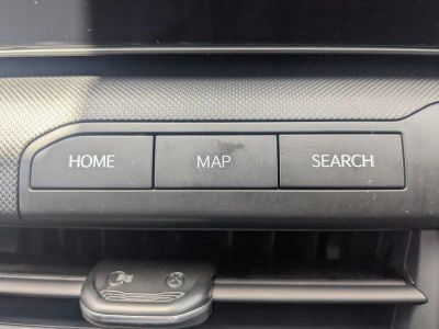 2026 Kia K4 — photo 23 view