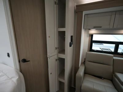 2027 Entegra ODYSSEY — photo 21 view