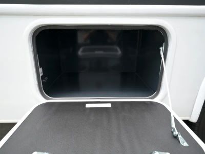 2027 Entegra ODYSSEY — photo 34 view