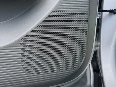 2026 Hyundai SANTA FE HYBRID — photo 25 view