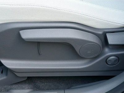 2026 Hyundai SANTA FE HYBRID — photo 26 view