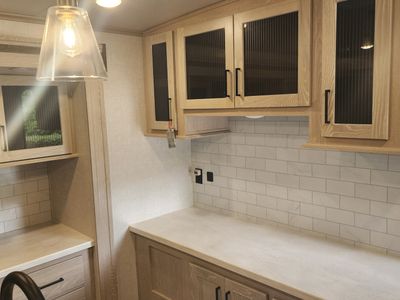 2022 Forest Rockwood Signature - Photo 7