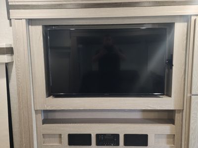 2022 Forest Rockwood Signature - Photo 11
