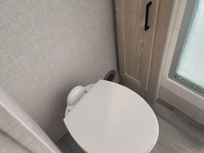 2022 Forest Rockwood Signature - Photo 16