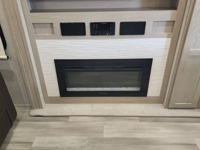 2022 Forest Rockwood Signature - Photo 18