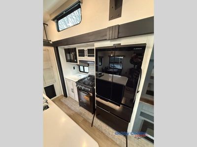 2026 Forest River RV Puma Vista - Photo 16