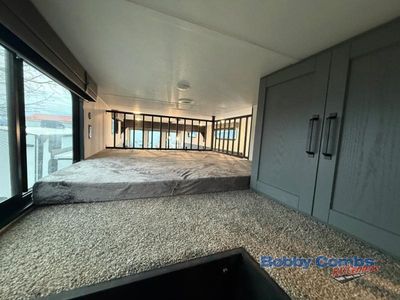 2026 Forest River RV Puma Vista - Photo 28