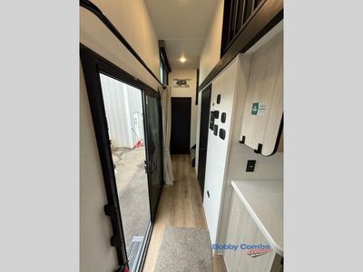 2026 Forest River RV Puma Vista - Photo 19
