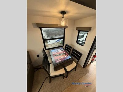 2026 Forest River RV Puma Vista - Photo 11