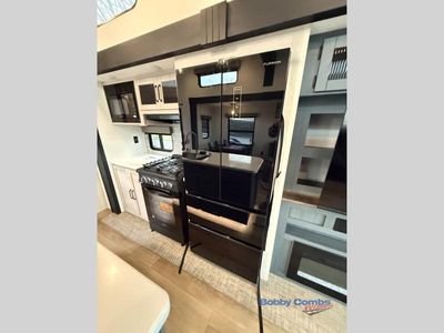 2026 Forest River RV Puma Vista - Photo 14