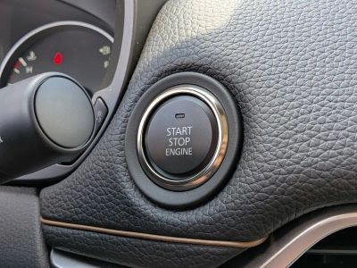 2026 Mazda CX-90 — photo 31 view