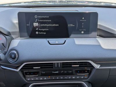 2026 Mazda CX-90 — photo 20 view