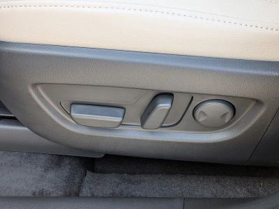2026 Mazda CX-90 — photo 22 view
