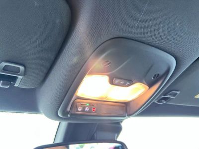2023 Chevrolet Trailblazer — photo 18 view