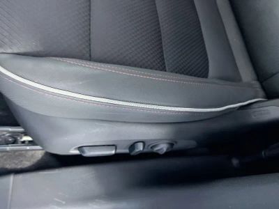 2023 Chevrolet Trailblazer — photo 13 view