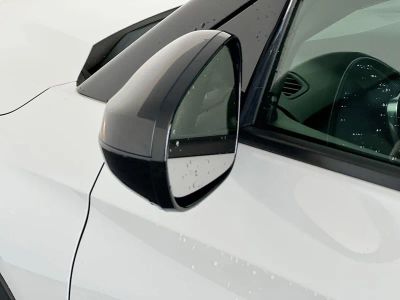2023 Chevrolet Trailblazer — photo 10 view