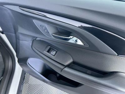 2023 Chevrolet Trailblazer — photo 29 view