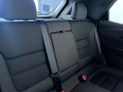 2023 Chevrolet Trailblazer — photo 30 view