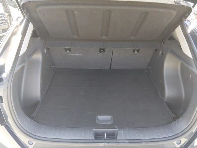 2024 Hyundai Kona — photo 11 view