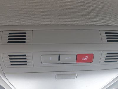 2022 Volkswagen Taos — photo 17 view