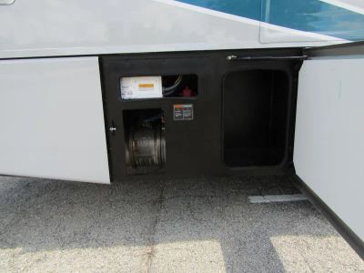 2026 Fleetwood DISCOVERY - Photo 32