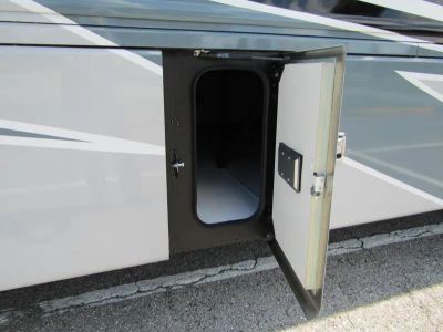 2026 Fleetwood DISCOVERY - Photo 30