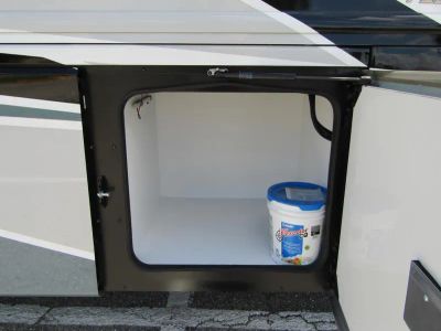 2026 Fleetwood DISCOVERY - Photo 27