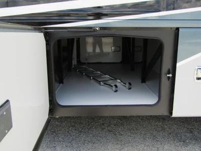 2026 Fleetwood DISCOVERY - Photo 40