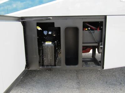 2026 Fleetwood DISCOVERY - Photo 37
