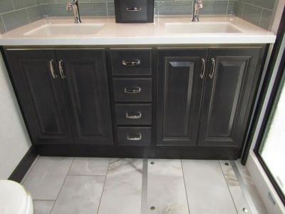 2026 Fleetwood DISCOVERY - Photo 23