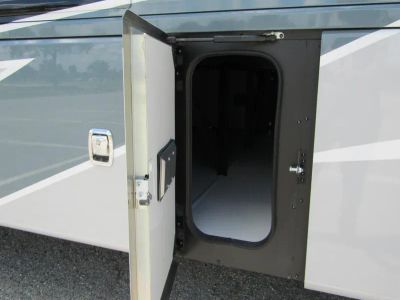2026 Fleetwood DISCOVERY - Photo 39