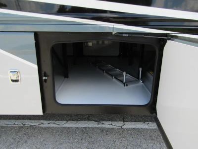 2026 Fleetwood DISCOVERY - Photo 29