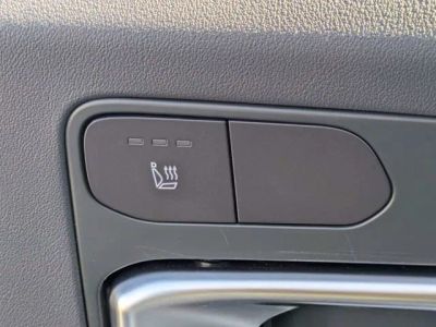 2025 Kia K4 — photo 24 view