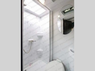 2027 Forest River RV Forester PM — photo 9 view