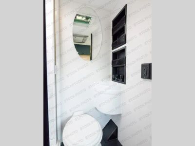 2027 Forest River RV Forester PM — photo 8 view