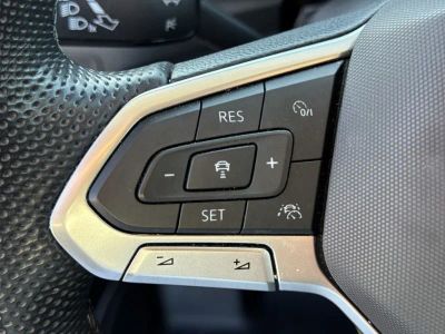 2022 Volkswagen Atlas — photo 26 view