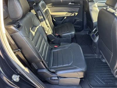 2022 Volkswagen Atlas — photo 15 view