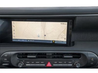 2026 Hyundai PALISADE HYBRID — photo 18 view