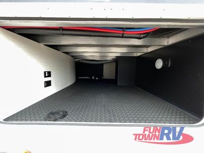 2026 Forest River RV Cherokee Arctic Wolf - Photo 7