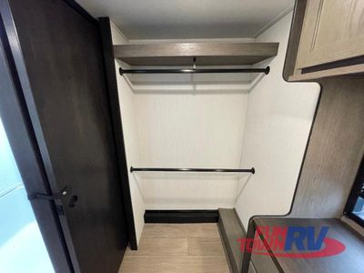2026 Forest River RV Cherokee Arctic Wolf - Photo 39