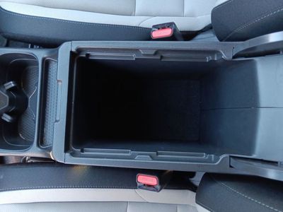 2024 Honda CR-V EX — photo 23 view