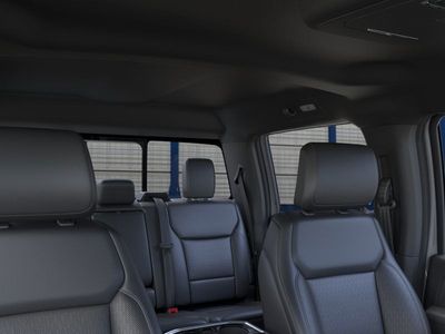 2026 Ford F-150 - Photo 13