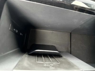 2026 Volkswagen Tiguan — photo 31 view
