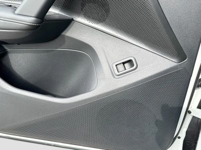 2026 Volkswagen Tiguan — photo 24 view