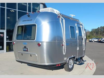 2025 Airstream Bambi - Photo 4