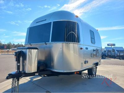 2025 Airstream Bambi - Photo 2