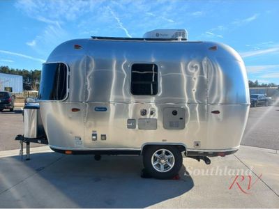 2025 Airstream Bambi - Photo 8