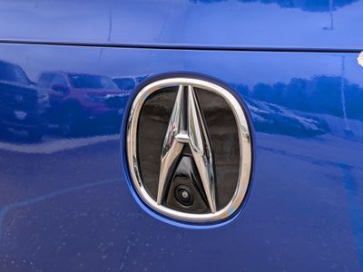 2022 Acura TLX - Photo 28