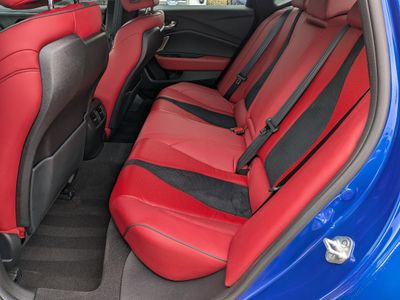 2022 Acura TLX - Photo 24