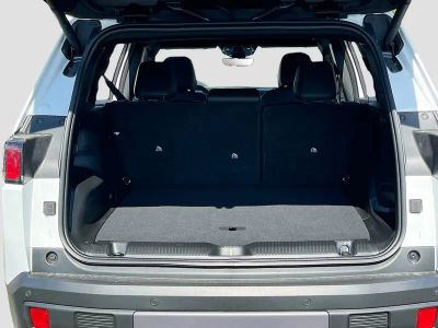 2026 Jeep Cherokee — photo 26 view